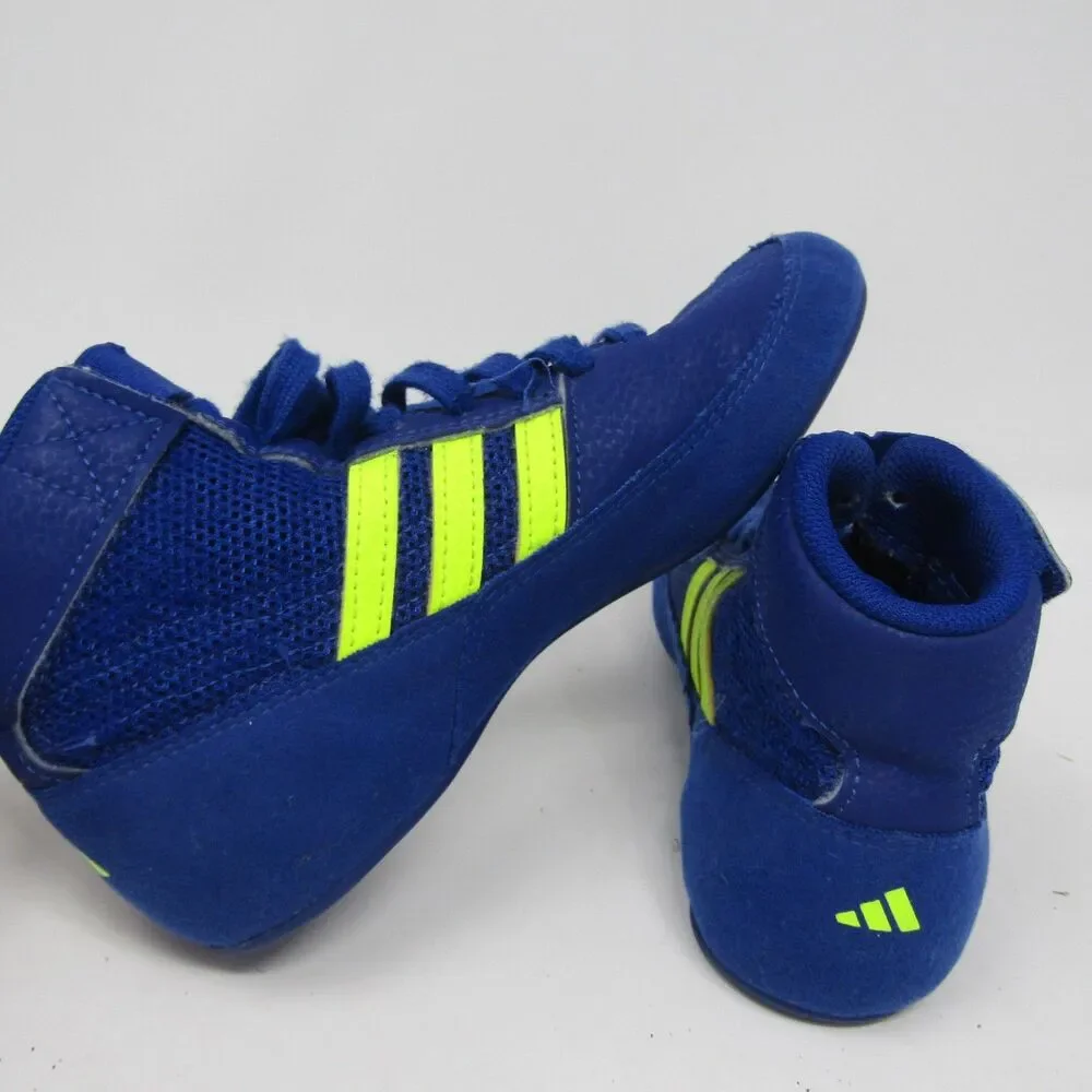 adidas up sale
